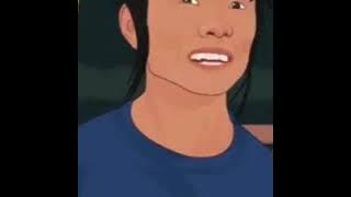 Cocofun||meme lucu andika Ambyar