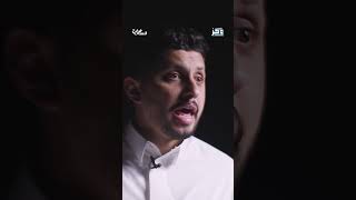 هل الشخص الملتزم معرض للإصابة بالاكتئاب؟