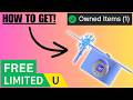 Free Glacier Tamagotchi Paradise Academic Hat UGC Free Glacier Tamagotchi Paradise Academic Hat UGC