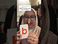 Fonik ni sama ke dengan bahasa indonesia? #jomfonik