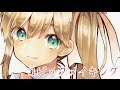 【DBMIER 　トレース台】コピックメイキング【オリジナル】
