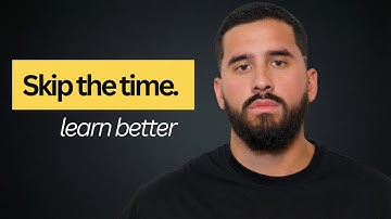 If I Started Trading in 2026, I’d Do This First