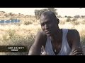 The Good Lie - "True Story" Featurette [HD]