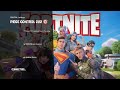 Fortnite_20250804091952