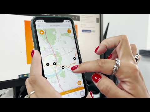 Missão digital, comunicação e tecnologia: Igreja em Portugal lança novas iniciativas