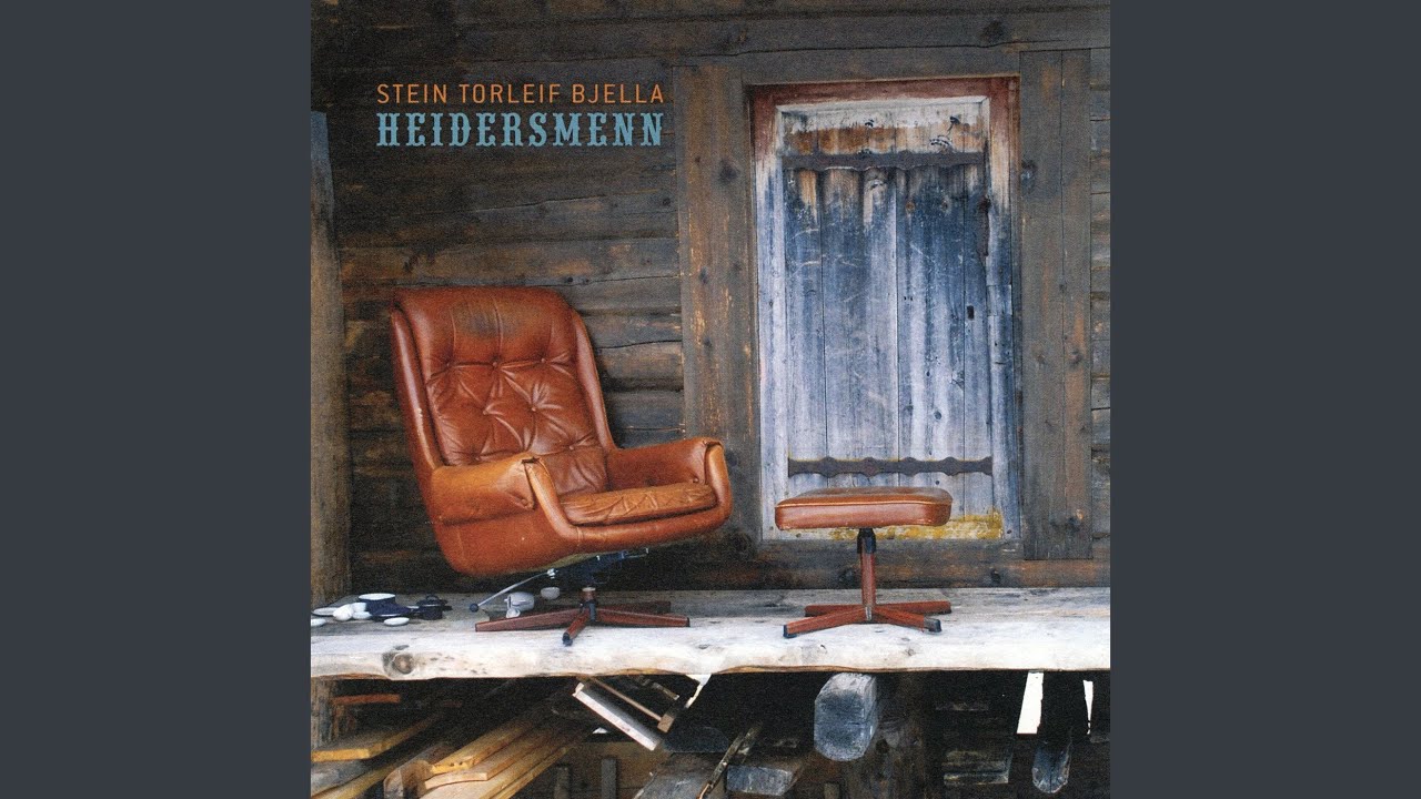 Lite peng adlı videoyu YouTube'da izle Lite peng adlı videoyu YouTube'da izle