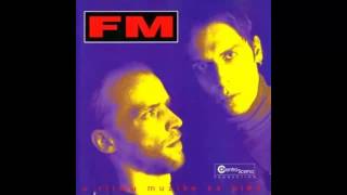 FM - Nestani - (Audio 1996) HD