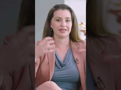 Helping patients through