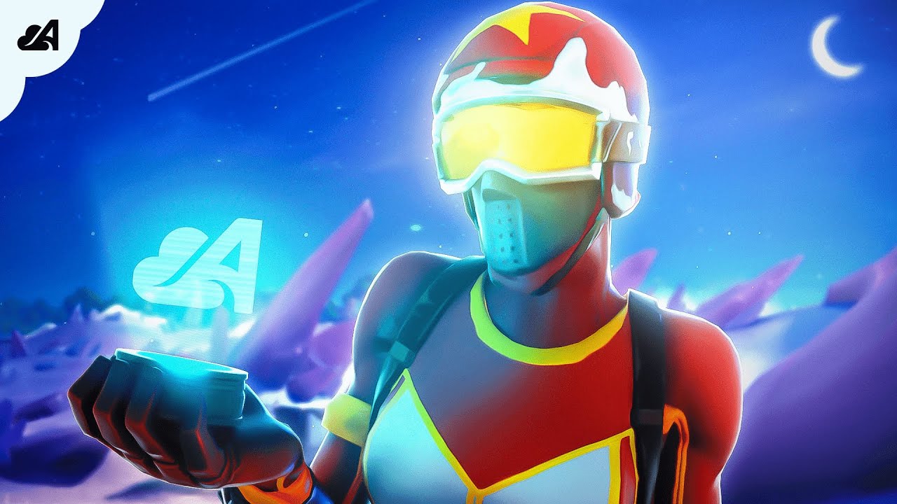 We SIGNED The FASTEST Controller Pro in EUROPE