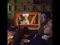 🎤 Recording With Bullet B One📍 JMR Music Studio | Kolkata | The Mix 100 Studio