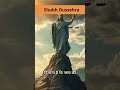 Dussehra Ki Kahani: Ram Aur Ravan Ki Jung | Dussehra Vibes | #RavanDahan #happydussehra #MastiTime