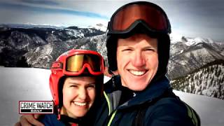 Pt. 2: Officer Adopts Baby From Mom Suffering From Addiction - Crime Watch Daily with Chris Hansen