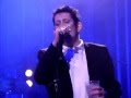 Shane MacGowan Thousands Are Sailing Olympia Theatre 24 8 13 mp3