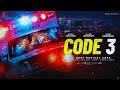 Code 3 (2025) Full Movie | Christopher Leone, Rainn Wilson, | Review And React
