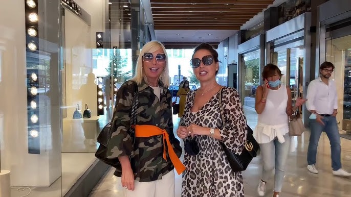 Nemis va italyan swingerlari ortasidagi jinsiy aloqa Nemis va italyan swingerlari ortasidagi jinsiy aloqa