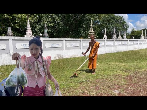 ผลสลากกินแบ่งรัฐบาล วันที่ 1 พย. 2567