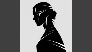 Download Lagu Street Star Dance MP3