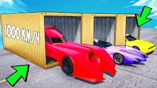 БИТВА ЗА КОНТЕЙНЕРЫ В ГТА 5 ОНЛАЙН. КОМУ ДОСТАНЕТСЯ ЛЕТАЮЩИЙ DELUXO? ЧИТЕРСКИЕ ТАЧКИ! БИТВА ЗА КОНТЕЙНЕРЫ В ГТА 5 ОНЛАЙН. КОМУ ДОСТАНЕТСЯ ЛЕТАЮЩИЙ DELUXO? ЧИТЕРСКИЕ ТАЧКИ!