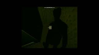 How to crack corpse locker code│ #shortsvideo #shortsviral  #shortsfeed  #shorts  #short