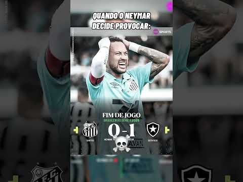 SERÁ QUE RENOVA?