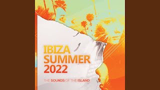 Deep Fear (Micha Moor Remix) - Sidekick