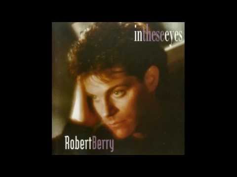 Robert Berry/ロバート・ベリー/ Takin' It Back Amazon.co.jp: TAKIN'IT BACK: ミュージック