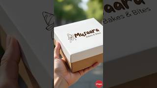 Every Bite Has a Story | Crafted with Love in Kolkata | Mysaara Bakes &amp; Bites