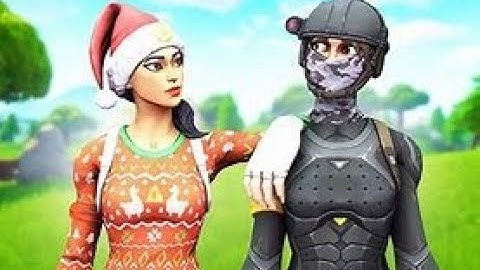 Yea Im Noticed now @OfficialAggro #AggroRC #Aggro10kRC