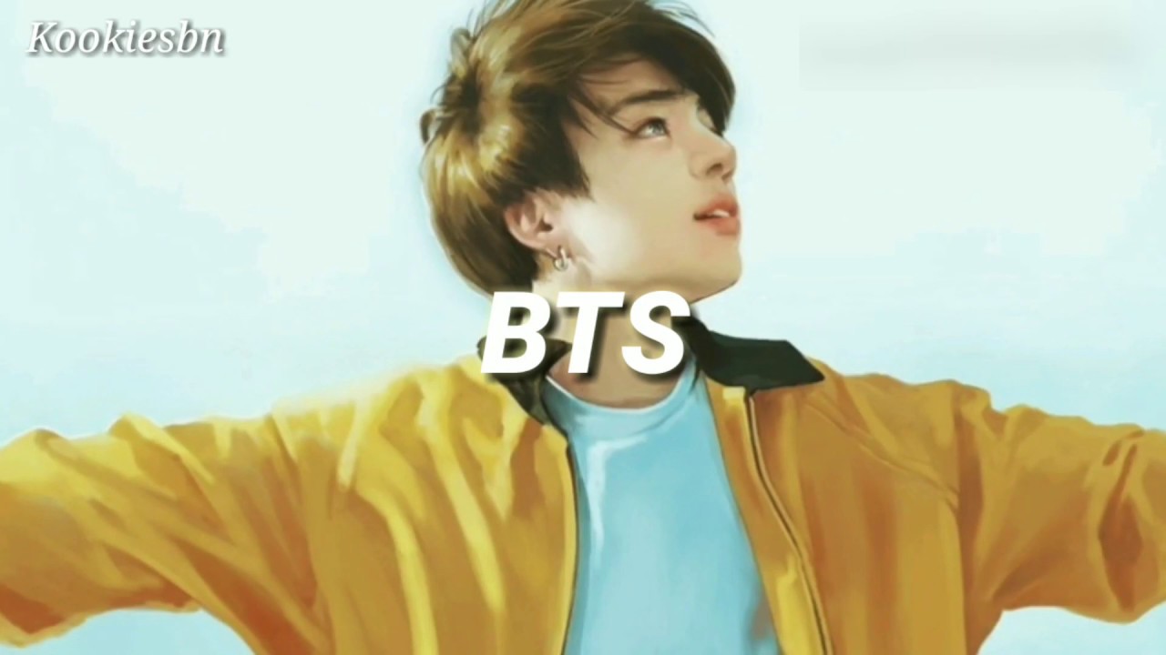 I wonder песня чонгук. Чон Чонгук Euphoria. Чонгук эйфория. Чонгук Юфория. BTS эйфория.