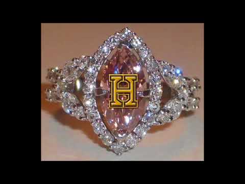 شفت البنت الحلوة جارتنا