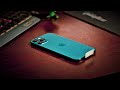 iPhone 12 Pro Max & Charger Unboxing - 2021