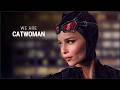 Catwoman (2004) Action/Thriller | Benjamin Bratt, Sharon Stone, Halle Berry - Film Review &amp; Facts
