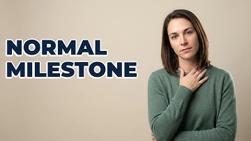 Is It Normal For A 2-Year-Old To Recognize Objects?