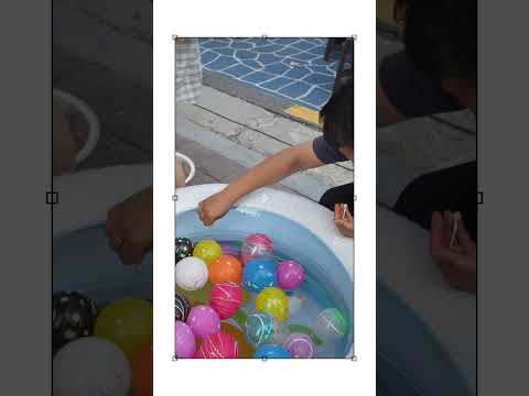 헐...호러 야장이래..ㅠㅠㅠㅠㅠㅠㅠ
