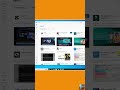 How to Download CapCut on PC (2025 Guide) | Install CapCut for Windows