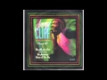 Jimmy Cliff Piece Of The Pie VINYL Jimmy Cliff Piece Of The Pie VINYL
