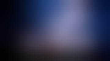 FINAL FANTASY XVI "REVENGE"