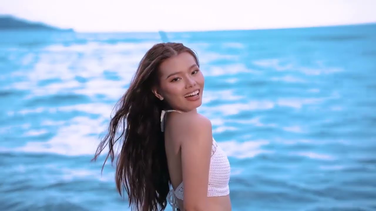 𝟐𝟎𝟐𝟓 𝐓𝐨𝐮𝐫𝐢𝐬𝐦 𝐏𝐫𝐨𝐦𝐨𝐭𝐢𝐨𝐧𝐚𝐥 𝐕𝐢𝐝𝐞𝐨 | 𝐒𝐮𝐥𝐭𝐚𝐧 𝐍𝐚𝐠𝐚 𝐃𝐢𝐦𝐚𝐩𝐨𝐫𝐨, 𝐋𝐚𝐧𝐚𝐨 𝐝𝐞𝐥 𝐍𝐨𝐫𝐭𝐞