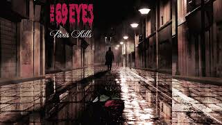 The 69 Eyes - Forever More