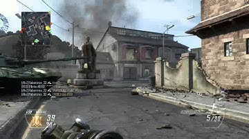 Introducing Exp_Maco Kill Feed