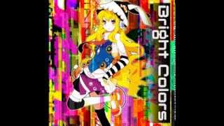 07 The Vividness Of Memory