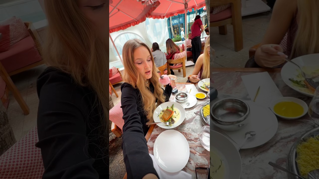 А что вы об этом думаете? 