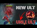 ARGUS NEW ULT AGAIN AND AGAIN AND AGAIN | MLBB | ARGUS UNLIMITED ULTIMATE