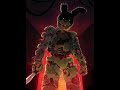 #fnaf #17january #springtrap