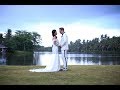 LDR - Our Dreamwedding (Filipina/German) Love Story!