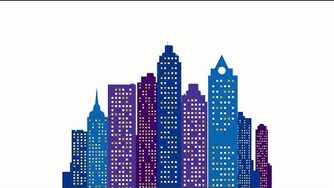 KPMG Cognitive Automation and Innovation