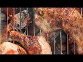 Fantasy Grilling Preview