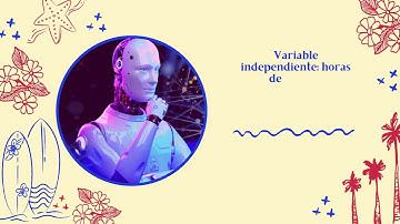 Cantidades contantes y variables 5°