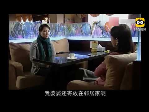 小三当众挑衅糟糠之妻，旁人看不下去了，直接过去就是一耳光