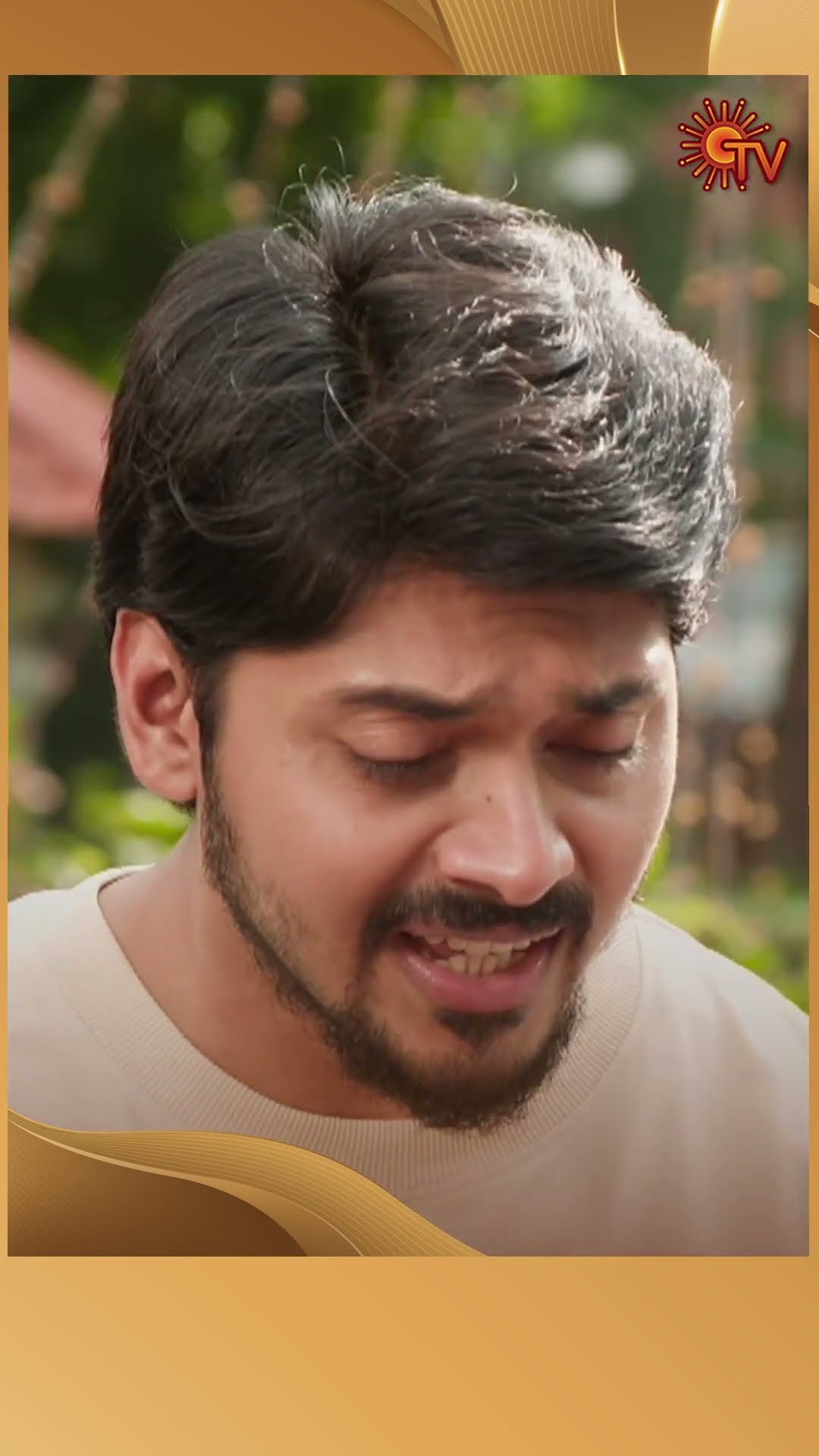 #Ranjani #SunTV #shorts #tamilserial